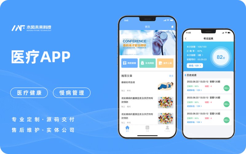 网络之帆:解析技术海洋中的支持服务