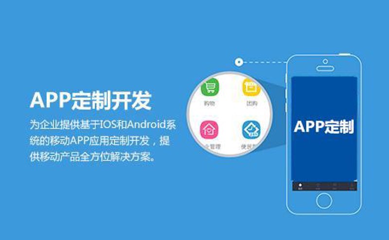 网络之帆:解析技术海洋中的支持服务